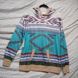 2x She & Sho boutique too with tags